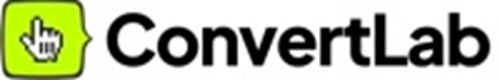 ConvertLab Logo