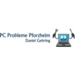PC Probleme Pforzheim Logo