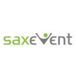SaxEvent GmbH