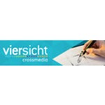 Viersicht Logo