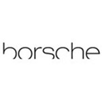 Werbeagentur Ursula Borsche GmbH Logo