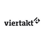 Viertakt Werbeagentur