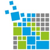 KnowledgeRiver GmbH Logo