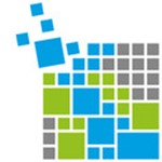 KnowledgeRiver GmbH Logo