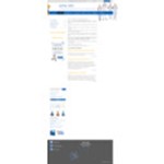 syrel : design company