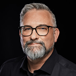 Tilo Burkhardt | regelmann, Full Service Werbeagentur