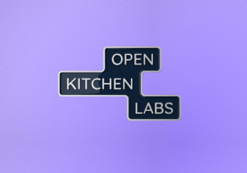 Creative Mules Project - Lab space for biotech and sustainability startups