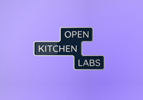 Creative Mules Project - Lab space for biotech and sustainability startups