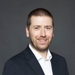 Michael Minder | Mindset AG