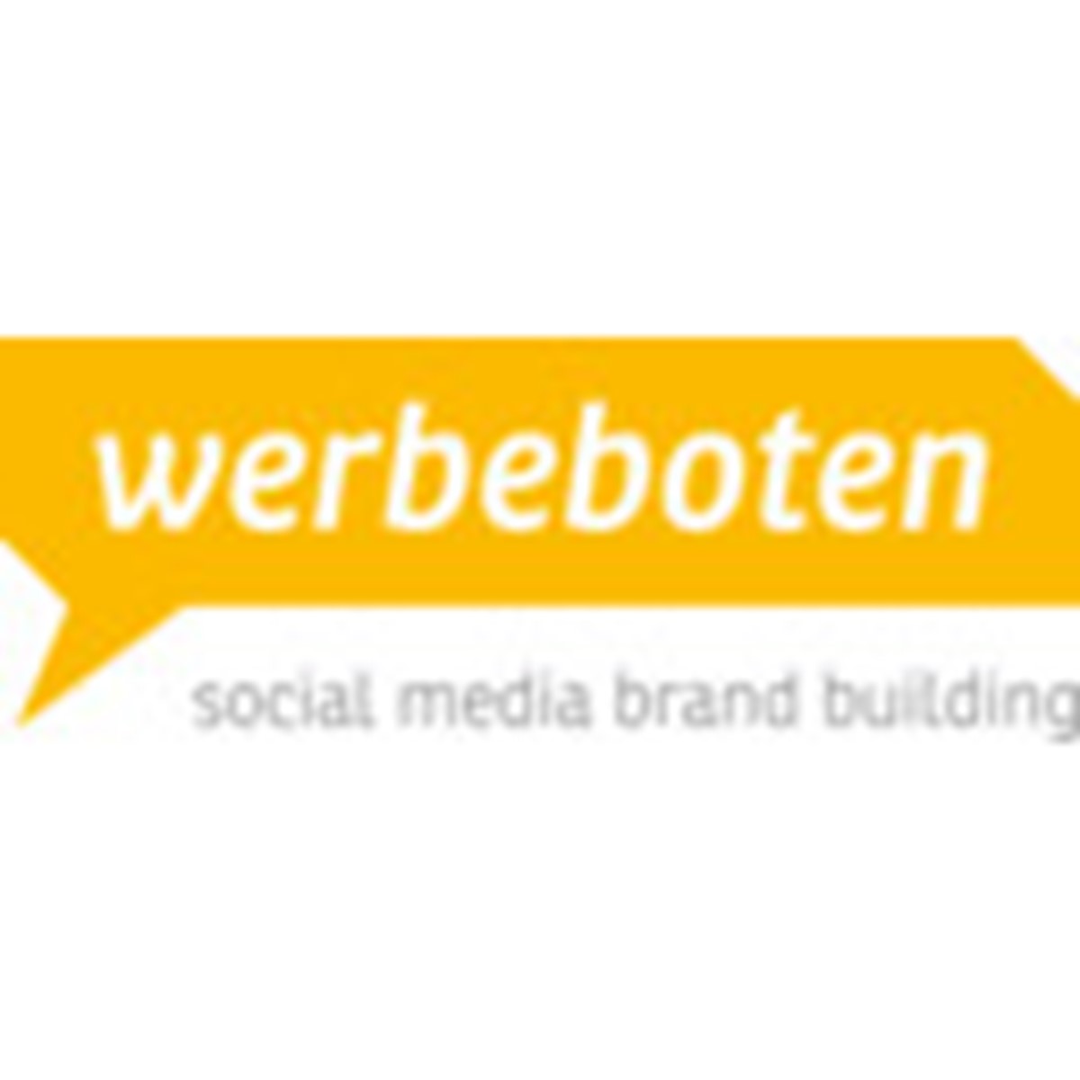 Werbeboten Media GmbH