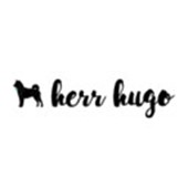 Herr Hugo