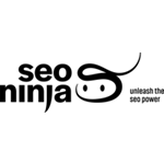 SEO Ninja Logo