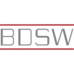 Sicherheitswirtschaft Logo