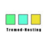 Tremed Logo