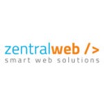ZentralWeb GmbH