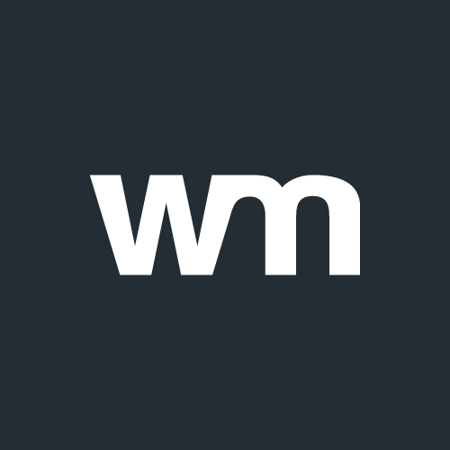 wurster medien Werbeagentur