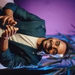 Augusto Capece | GetCoding