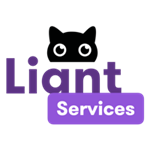 Liant Logo