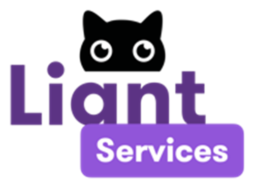Liant Logo