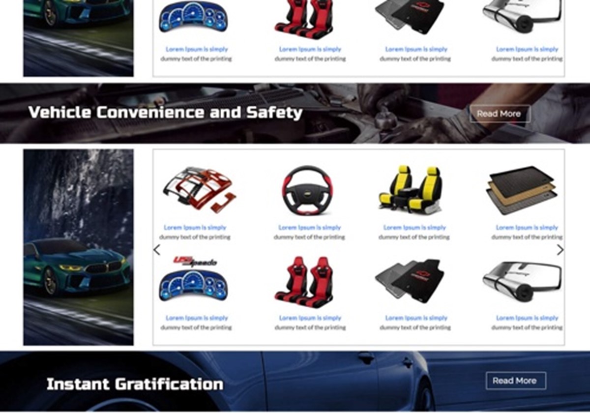 Unleashed Wheels - Unleashed Wheels