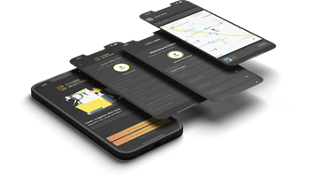 KaizenKode Project - Chance: Social App für iOS und Android, 10.000+ Downloads