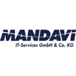 Mandavi IT-Services GmbH & Co. KG