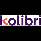 Kolibri Online GmbH Logo
