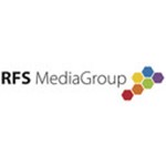 RFS MediaGroup Logo