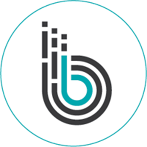 BrainSpate Logo