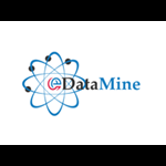 eDataMine Logo