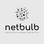 netbulb Logo