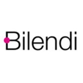 Bilendi GmbH