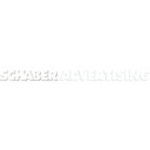 Schaber Advertising GmbH Logo
