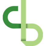 Cesbit Logo