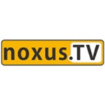 noxus.TV Mediengesellschaft Rudolph & Kraus Logo