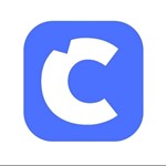 Robin Singh | Cuevasoft LLC