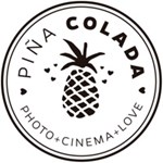 Piña Colada Studio SL Logo