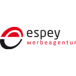 espey werbeagentur Logo