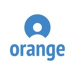 Orange YC GmbH