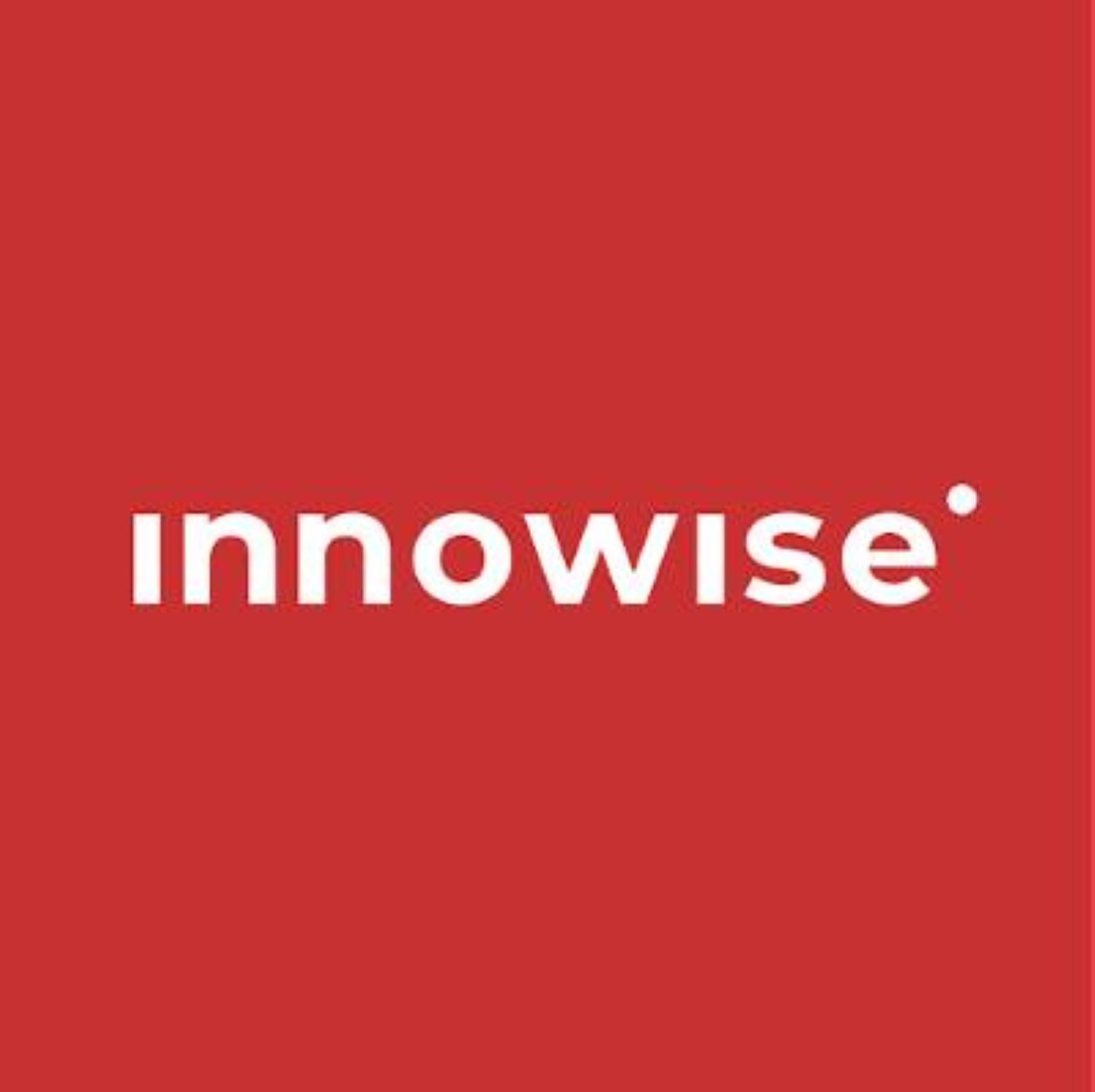 Innowise