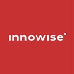 Innowise Logo