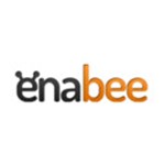Enabee Logo