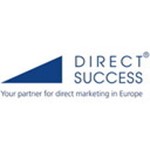 Direct Success GmbH