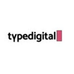 TypeDigital GbR Logo