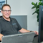 Daniel Lehmann | Lehmann IT Lösungen GmbH