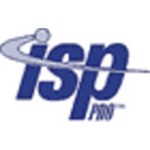 ISPpro Internet KG Logo