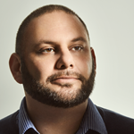 Florian Apel | BitKollegen GmbH