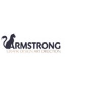 Armstrong Grafik Design GmbH Logo