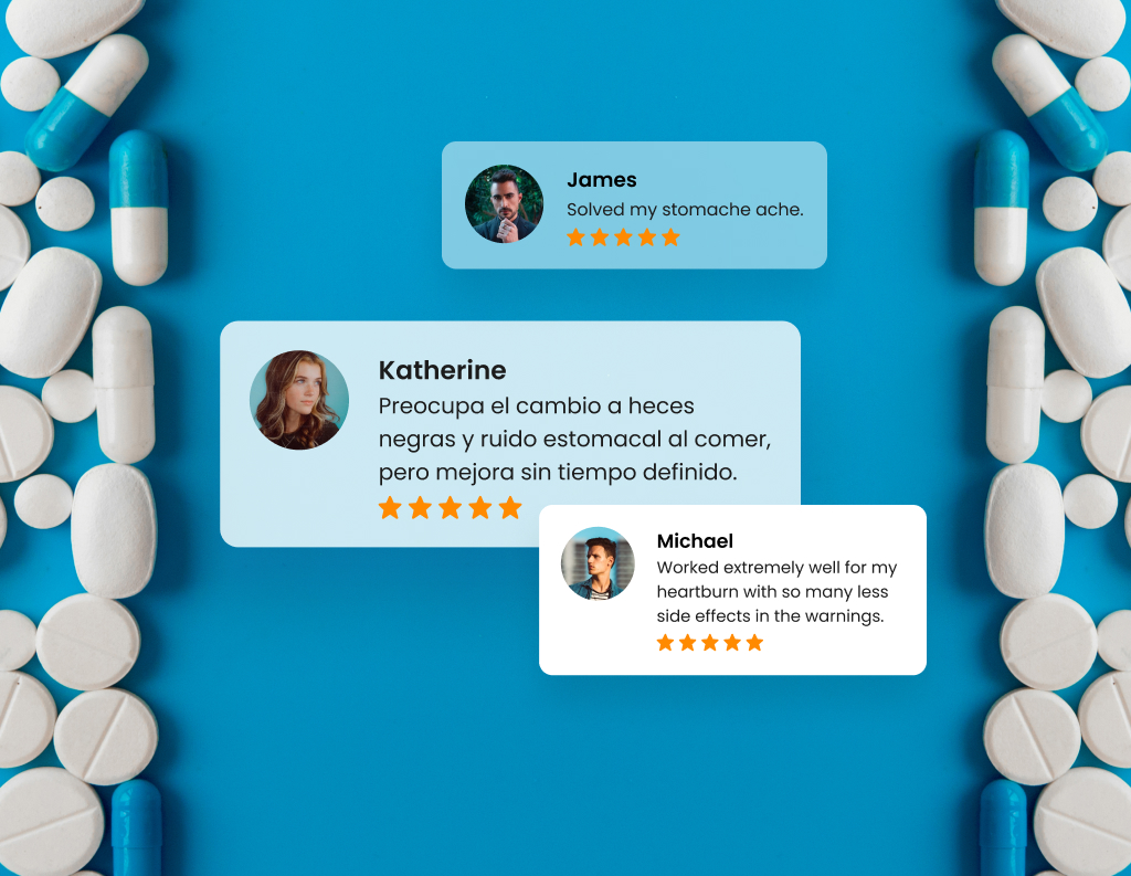 GroupBWT Project - Gaining insights from reviews to win new markets
