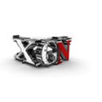 XTremeGN UG (haftungsbeschränkt) Logo